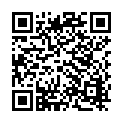 C&oacute;digo QR con el enlace al titular Los Simpson celebran su dÃ­a