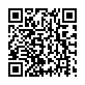 C&oacute;digo QR con el enlace al titular JuliÃ¡n LÃ³pez: Â«Aunque se habÃ­a adelantado el aviso de lo que se avecinaba, a todos nos ha pillado desprovistos y sin reflejosÂ»