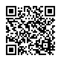 C&oacute;digo QR con el enlace al titular Demetrio Madrid seÃ±ala que la RegiÃ³n Leonesa Â«no es posibleÂ» y evita la comparaciÃ³n con CataluÃ±a