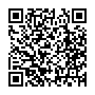 C&oacute;digo QR con el enlace al titular La OMS considera Â«interesanteÂ» el desconfinamiento de los niÃ±os si estÃ¡ Â«bien planificadoÂ»