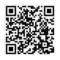 C&oacute;digo QR con el enlace al titular La PolicÃ­a Local de LeÃ³n denuncia a 20 personas por saltarse el estado de alarma este sÃ¡bado