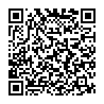C&oacute;digo QR con el enlace al titular Italia descarta prolongar las restricciones a las empresas