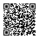 C&oacute;digo QR con el enlace al titular La Biblioteca Municipal de Ponferrada invita a celebrar el DÃ­a del Libro con vÃ­deos leyendo