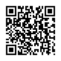 C&oacute;digo QR con el enlace al titular CSIF pide a la Junta que localice y retire todas las mascarillas FFP2 defectuosas, y haga un test PCR a quienes las hayan usado