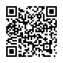 C&oacute;digo QR con el enlace al titular La lectura 'telemÃ¡tica' de los Decreta proclama que Â«LeÃ³n no ha muertoÂ» y alaba este texto pionero