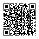 C&oacute;digo QR con el enlace al titular La guÃ­a cultural de Manolo MartÃ­nez para la sexta semana de cuarentena