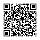 C&oacute;digo QR con el enlace al titular El coronavirus obliga a suspender las fiestas del barrio de El Ejido y la organizaciÃ³n plantea su traslado a octubre
