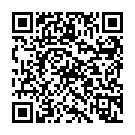 C&oacute;digo QR con el enlace al titular Las diferentes propuestas para el futuro de Segunda B