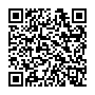 C&oacute;digo QR con el enlace al titular LeÃ³n inicia su sexta semana de cuarentena