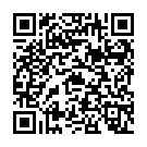 C&oacute;digo QR con el enlace al titular Torra pedirÃ¡ a SÃ¡nchez Â«gestionar directamenteÂ» el desconfinamiento en CataluÃ±a