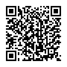 C&oacute;digo QR con el enlace al titular Mirando al podio de Tokio desde el sÃ³tano de casa