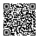 C&oacute;digo QR con el enlace al titular El dilema de los patrocinadores en tiempos de crisis