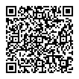 C&oacute;digo QR con el enlace al titular La PolicÃ­a Local de LeÃ³n sanciona a 20 personas para garantizar el cumplimiento del Estado de Alarma