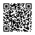 C&oacute;digo QR con el enlace al titular El Club de los 60