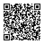 C&oacute;digo QR con el enlace al titular CSIF urge a la Junta localizar y retirar todas las mascarillas defectuosas