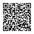 C&oacute;digo QR con el enlace al titular La cadena Clarel cierra su tienda en Ponferrada