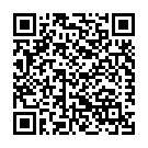 C&oacute;digo QR con el enlace al titular Los niÃ±os podrÃ¡n salir desde el 27 de abril