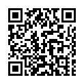 C&oacute;digo QR con el enlace al titular El Gobierno fija el precio de las mascarillas