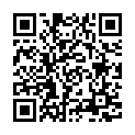 C&oacute;digo QR con el enlace al titular La desescalada asimÃ©trica de SÃ¡nchez no serÃ¡ necesariamente por CCAA o provincias