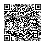 C&oacute;digo QR con el enlace al titular La Biblioteca invita a compartir lecturas para celebrar el dÃ­a 23 de abril