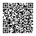 C&oacute;digo QR con el enlace al titular Castilla y LeÃ³n registra 328 nuevos contagios en las Ãºltimas horas hasta alcanzar los 15.621