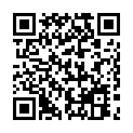 C&oacute;digo QR con el enlace al titular Esquela DÂª Saturnina Paino Carbajo