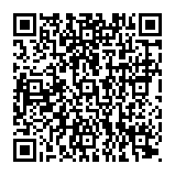 C&oacute;digo QR con el enlace al titular Los efectos del coronavirus en el patrimonio cultural: La Junta difunde medidas para evitar daÃ±os por la desinfecciÃ³n