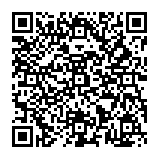 C&oacute;digo QR con el enlace al titular EspaÃ±a registra un descenso de muertos diarios por coronavirus tras sumar 410 en las Ãºltimas 24 horas
