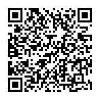 C&oacute;digo QR con el enlace al titular La leche materna puede proporcionar un efecto protector contra los virus