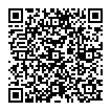 C&oacute;digo QR con el enlace al titular La pandemia deja ya mÃ¡s de 160.000 muertos en todo el mundo y las perspectivas en Ãfrica son alarmantes