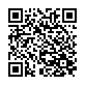 C&oacute;digo QR con el enlace al titular El Club de los 60