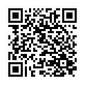 C&oacute;digo QR con el enlace al titular Y en 2020, tambiÃ©n se leyeron â€œlos Decretaâ€