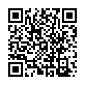 C&oacute;digo QR con el enlace al titular Cambio de juez en la CofradÃ­a Nuestro Padre JesÃºs Nazareno