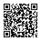 C&oacute;digo QR con el enlace al titular ContinÃºan las denuncias por incumplir el Estado de Alarma en LeÃ³n