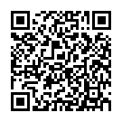 C&oacute;digo QR con el enlace al titular Diario de estado de alerta sanitaria â€“ DÃ­a 36.