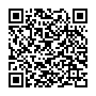 C&oacute;digo QR con el enlace al titular Lectura virtual de los â€œDecreta Leonesesâ€