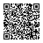 C&oacute;digo QR con el enlace al titular Nuevo repunte de casos positivos de Covid-19 en la provincia LeÃ³n con 297 fallecidos