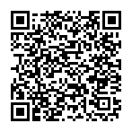 C&oacute;digo QR con el enlace al titular Personal de Medio Ambiente y Fomento desinfecta varios municipios de la provincia