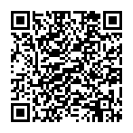 C&oacute;digo QR con el enlace al titular Los Decreta esquivan el coronavirus con una lectura videogrÃ¡fica disponible desde este domingo