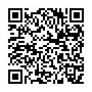 C&oacute;digo QR con el enlace al titular Casado desconfÃ­a de SÃ¡nchez pero le escucharÃ¡ antes de decidir si apoya la prÃ³rroga y se sienta en mesa de diÃ¡logo