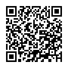 C&oacute;digo QR con el enlace al titular Una treintena de fallecidos en las residencias de la provincia y sÃ³lo uno de ellos con Covid-19 positivo