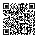 C&oacute;digo QR con el enlace al titular Mario LÃ³pez propone al club renovar un aÃ±o manteniendo las condiciones actuales