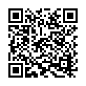 C&oacute;digo QR con el enlace al titular El sector del turismo pide que los ERTE se alarguen al menos seis meses mÃ¡s