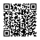 C&oacute;digo QR con el enlace al titular Principio de acuerdo entre CSD, LaLiga y la FEF para acabar la Liga
