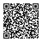 C&oacute;digo QR con el enlace al titular Las celebraciones de la Pascua ortodoxa discurren en Rusia sin autoridades y sin feligreses