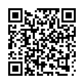 C&oacute;digo QR con el enlace al titular LeÃ³n sigue incrementando el nÃºmero de positivos con 94 nuevos y frena los fallecidos