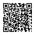 C&oacute;digo QR con el enlace al titular El Ayuntamiento de La BaÃ±eza reparte mascarillas en mÃ¡s de 700 domicilios