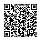 C&oacute;digo QR con el enlace al titular Cristiano Ronaldo y Georgina RodrÃ­guez presumen de su despertar mÃ¡s familiar