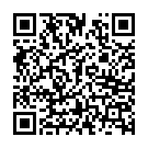 C&oacute;digo QR con el enlace al titular LeÃ³n, una ciudad 'fantasma', bajo el objetivo de Carlos S. Campillo