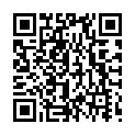 C&oacute;digo QR con el enlace al titular Lady Gaga define a su nuevo novio como Â«el amor de su vidaÂ»